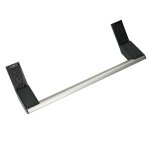 Poign�e de porte r�frig�rateur cong�lateur (904705 fors gorenje sibir upo)