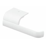 Poignee de porte refrigerateur congelateur bosch siemens 00491169