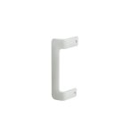 Poignee porte refrigerateur congelateur pour refrigerateur brandt - as0037192 Poignee porte refrigerateur congelateur pour refrigerateur brandt - as0037192
