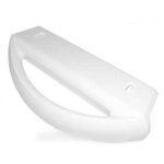 Poigne porte pour rfrigrateur, conglateur faure 2236286056