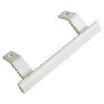 Poigne de porte rfrigrateur conglateur (lh7426909 liebherr)
