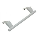 Poignee de porte refrigerateur / congelateur liebherr 7432602