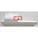 Poignee porte refrigerateur congelateur whirlpool 480132101544