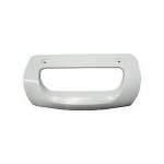 Poigne porte rfrigrateur ou conglateur (x1) rfrigrateur conglateur (2425193196 2636004059 electrolux ...