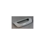 Poignee de porte pour refrigerateur electrolux