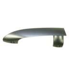 Poignee de porte pour refrigerateur gorenje - 315191 Poignee de porte pour refrigerateur gorenje - 315191