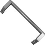 Poign�e de porte samsung d'origine da97 - 15091c