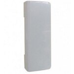 Poigne de portillon de freezer rfrigrateur conglateur (2236606063 arthur martin electrolux aeg electrolux ...