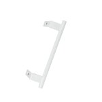 Poign�e - r�frig�rateur, cong�lateur (9097210 liebherr)