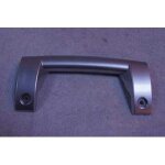 Poignee pour r�frig�rateur fagor