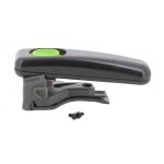 Poigne ss - 1600006239 pour friteuse seb actifry family
