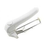 Poign�e ss - 994679 pour friteuse moulinex xxl mega