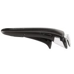 Poigne tefal ingenio effet soft l9935002