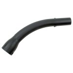 Poignée de tuyau flexible d'origine aspirateur (17000734 bosch siemens) Poignée de tuyau flexible d'origine aspirateur (17000734 bosch siemens)