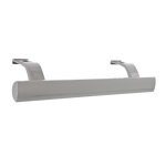 Poign�e verticale 263603509 / 5 pour cong�lateur electrolux