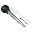 Poire a sauce clasica 26 cm Poire a sauce clasica 26 cm