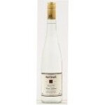 Poire william eau de vie paul devoille 35cl , 43%