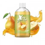 Poire - xtra juice bar - 1l