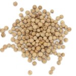 Poivre blanc antalaha de kaominina - grand distributeur 700 g