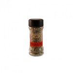 Poivre blanc de kampot, 65gr Poivre blanc de kampot, 65gr