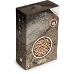 Sikara poivre blanc de madagascar, 60g - 3 sachets fraicheur de 20g