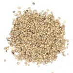 Poivre blanc en mignonnettes - sachet de 1 kg