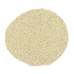 Poivre blanc moulu slection - petit distributeur 250 g