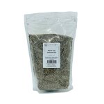 Poivre noir concass� fin - sachet 1kg