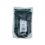 Poivre noir grain - sachet 1kg