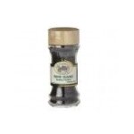 Poivre noir de kampot, 60g Poivre noir de kampot, 60g