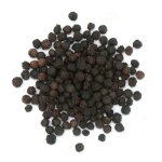 Poivre noir de malabar - petit distributeur 250 g