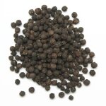 Poivre noir du penja igp - verrine 50 g