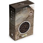 Kampot poivre noir du cambodge, 60g - 3 sachets fraicheur de 20g Kampot poivre noir du cambodge, 60g - 3 sachets fraicheur de 20g