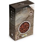 Kampot poivre rouge du cambodge, 60g - 3 sachets fraicheur de 20g Kampot poivre rouge du cambodge, 60g - 3 sachets fraicheur de 20g