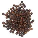 Poivre rouge de kampot igp - sachet de 100 g