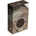 Voatsiperifery poivre sauvage de madagascar, 60g - 3 sachets fraicheur de 20g