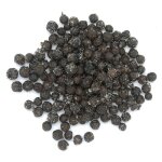 Poivre vert ferment de kampot igp - verrine 80 g