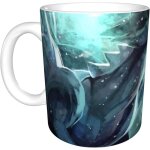 Pokemon mug - anniversaires no�l cadeau dr�le cadeaux c�l�bration nouveaut� rim poign�e mug
