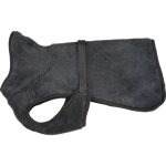 Polaire pour chien a s�chage rapide catago