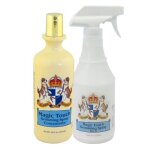 Polisseuse magic touch formula 3 crown royale concentrate 473 ml.
