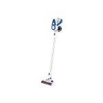 Polti forzaspira sr90b slim - aspirateur - balai / � main (2 - en - 1) - sans sac - sans fil