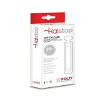 Polti kalstop accessoire nettoyeur vapeur anti - calcaire