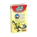 Polti kalstop fp2003 - agent antitartre - pour fer  repasser  vapeur - pour vaporella pro 3100 r, prof ...