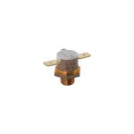 Polti pressostat campini ty60 5 bar 60p vaporella forever 670 lecoaspira fav50