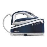 Polti vaporella express ve30. 10 - centrale vapeur avec fermeture automatique - semelle : cramique easy ...
