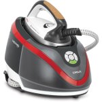 Polti vaporella next vn18. 30 - centrale vapeur avec fermeture automatique - semelle : aluminium - 2200 ...