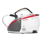 Polti vaporella next vn18. 35 - centrale vapeur avec fermeture automatique - semelle : aluminium - 2200 ...