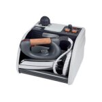 Polti vaporella super pro - centrale vapeur - semelle : aluminium - 1750 watt Polti vaporella super pro - centrale vapeur - semelle : aluminium - 1750 watt