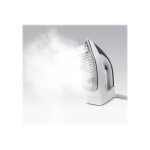 Polti vaporella simply vs10. 10 - centrale vapeur - semelle : cramique - 2200 watt