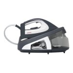 Polti vaporella simply vs10. 12 - centrale vapeur - semelle : cramique - 2200 watt